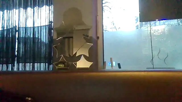 ARTANIS20 online show from 02/01/26, 06:56