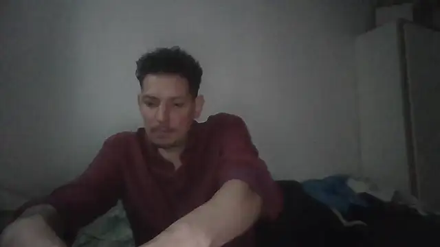 ARTANIS20 online show from 03/18/26, 07:55