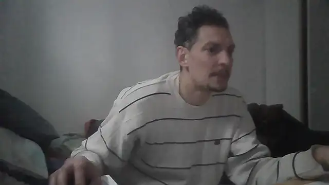 ARTANIS20 online show from 03/21/26, 02:09