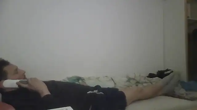 ARTANIS20 online show from 03/23/26, 04:27