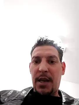 ARTANIS20 online show from 03/27/26, 05:57