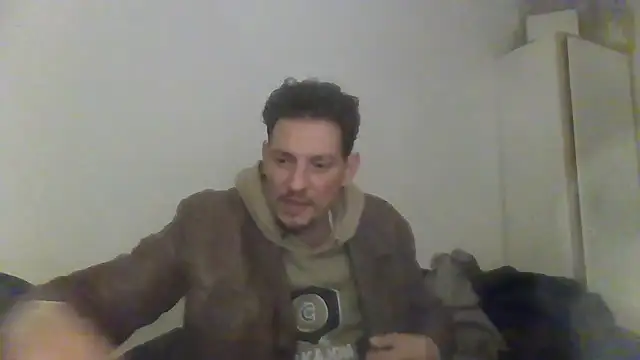 ARTANIS20 online show from 03/29/26, 03:50