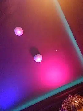 ARTANIS20 online show from 03/31/26, 07:58