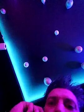 ARTANIS20 online show from 04/01/26, 06:05