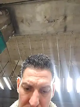 ARTANIS20 online show from 04/26/26, 04:21