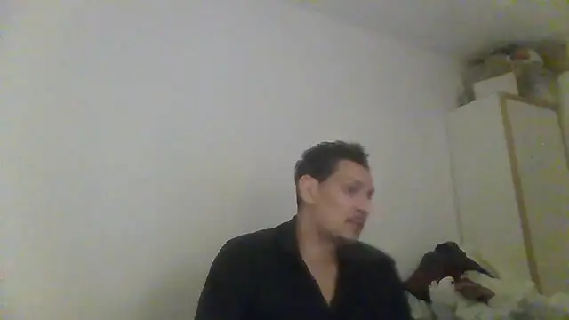 Snapshot of ARTANIS20 chatting on 05/29/26, 12:19 ARTANIS20 online show from 05/29/26, 12:19
