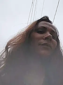 dyjaA online show from 10/10/25, 05:23