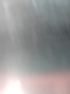 dyjaA online show from 11/04/25, 06:07