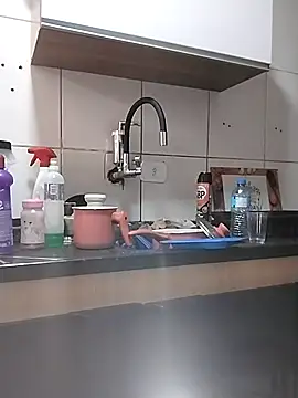 dyjaA online show from 11/27/25, 03:36