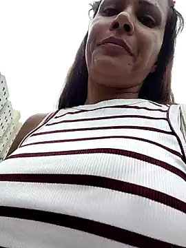 dyjaA online show from 02/27/26, 06:19