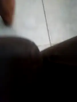 Snapshot of Teeteemyg chatting on 02/15/26, 07:16 Teeteemyg online show from 02/15/26, 07:16