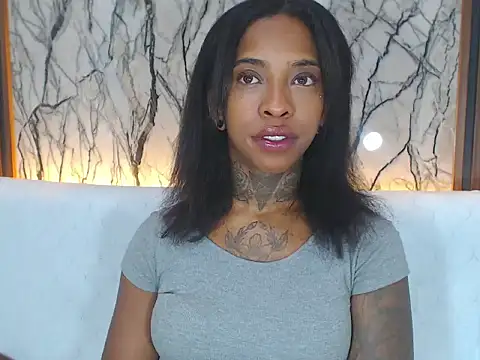 Pauline Fox online show from 11/02/25, 11:51