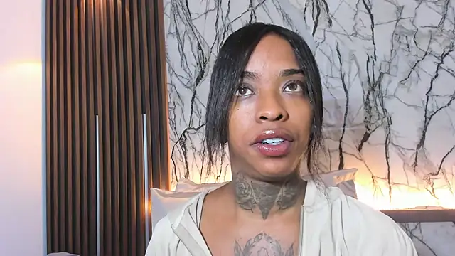 Pauline Fox online show from 02/25/26, 12:42