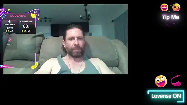 danoo84 online show from 09/27/25, 03:11