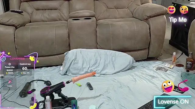 danoo84 online show from 10/02/25, 04:19