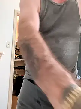 danoo84 online show from 10/05/25, 07:12