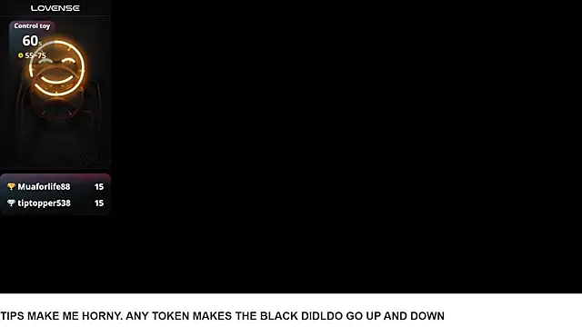 danoo84 online show from 11/26/25, 05:41