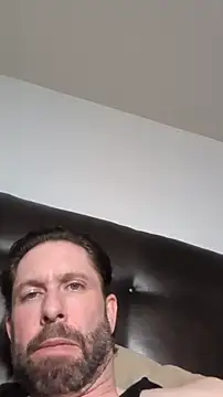 danoo84 online show from 12/05/25, 06:00