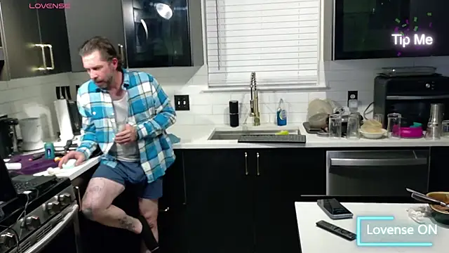 danoo84 online show from 01/06/26, 05:33