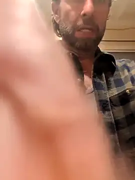 danoo84 online show from 02/08/26, 04:05