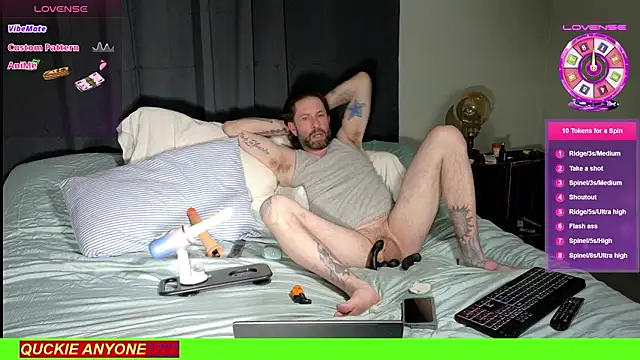 danoo84 online show from 02/26/26, 07:40