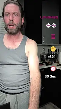 danoo84 online show from 02/27/26, 04:12