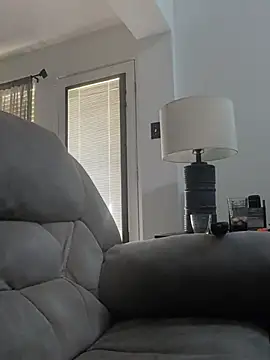 danoo84 online show from 03/22/26, 08:01