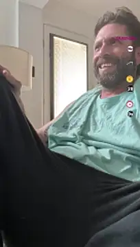 danoo84 online show from 03/28/26, 07:57