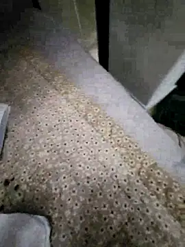 Snapshot of zzangzoa chatting on 09/21/25, 02:02 zzangzoa online show from 09/21/25, 02:02