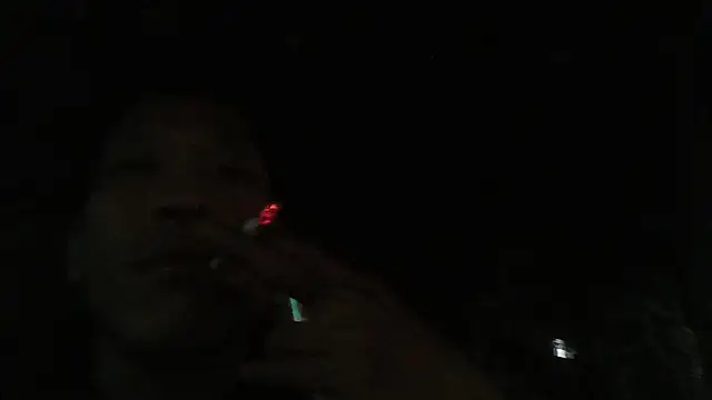 zzangzoa online show from 05/16/26, 06:17