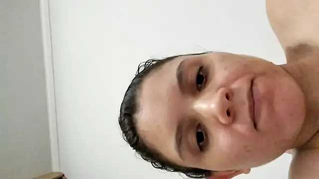 isabelly08ty online show from 11/03/25, 01:40