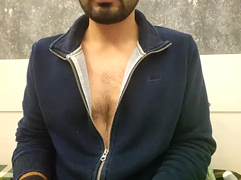 mlove902 online show from 01/17/26, 07:17