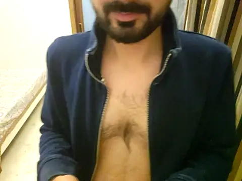 mlove902 online show from 02/25/26, 07:23