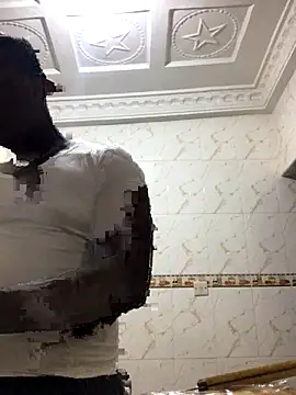 Atta-esi online show from 11/05/25, 09:15