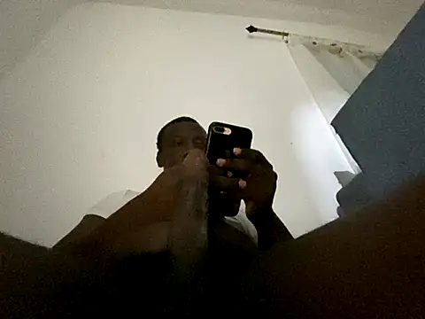 Atta-esi online show from 11/11/25, 01:27