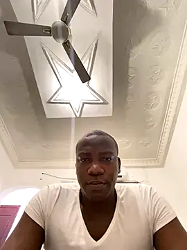 Atta-esi online show from 11/15/25, 11:54