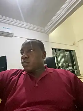 Atta-esi online show from 11/29/25, 01:52