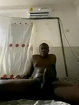 Atta-esi online show from 12/05/25, 12:41