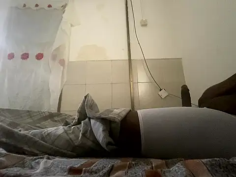 Atta-esi online show from 12/20/25, 09:05