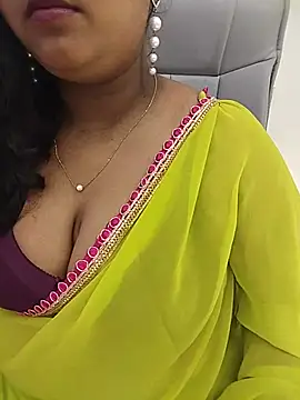 Snapshot of Cutee_Amrita chatting on 06/27/26, 12:22 Cutee Amrita online show from 06/27/26, 12:22