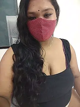 Snapshot of Cutee_Amrita chatting on 07/07/26, 07:18 Cutee Amrita online show from 07/07/26, 07:18