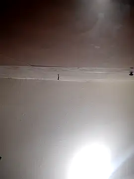 santiago cutex online show from 11/12/25, 04:13