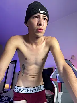 santiago cutex online show from 05/03/26, 06:08