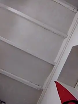 Themaskedgirl21 online show from 12/05/25, 02:58