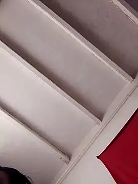 Themaskedgirl21 online show from 03/06/26, 11:28