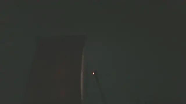 Themaskedgirl21 online show from 07/12/26, 03:14