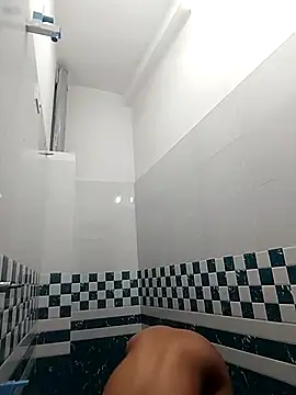 Miss-0012 online show from 10/06/25, 03:59