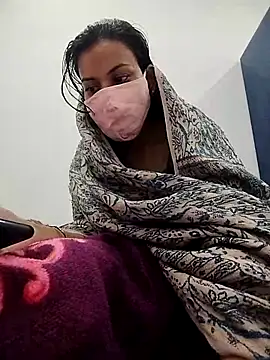 Miss-0012 online show from 11/21/25, 01:32