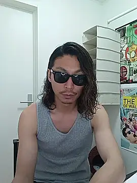 specialz0831 online show from 05/22/26, 12:22