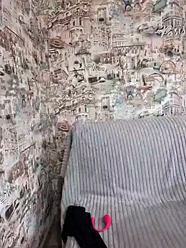 VChelsiV online show from 09/27/25, 07:52